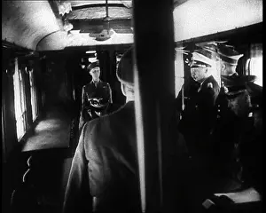 Terms: The Armistice of 22 June 1940