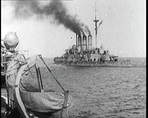 Armistice