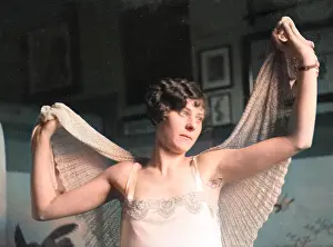 Armpit: Armpit Tattoos