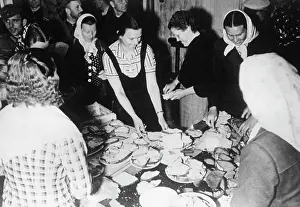 Sandwiches: Army Group North in Lithuania, 1941