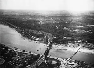 Kaunas: Army Group North in Lithuania, 1941