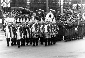 Withdraws: US Army withdraws from Germany