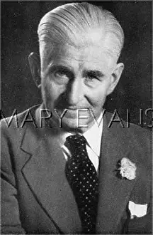 Regression: Arnall Bloxham