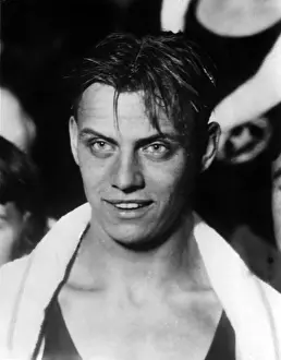 Borg: Arne Borg