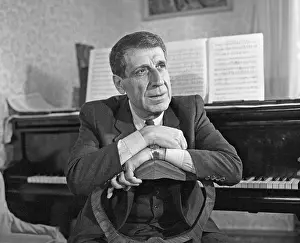 Arno: Arno Babadzhanyan, 1983