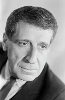 Arno: Arno Babadzhanyan, 1983