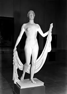 Arno: Arno Breker