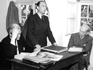 Wuppertal: Arno Breker in court