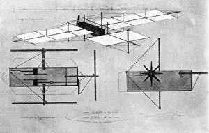 Boecklin: Arnold Boecklin