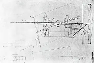 Boecklin: Arnold Boecklin