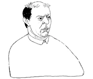 Schonberg: Arnold Schoenberg