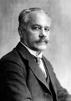 Planck: Arnold Sommerfeld