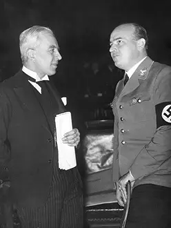 Toynbee: Arnold Toynbee