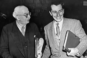 Zweig: Arnold Zweig