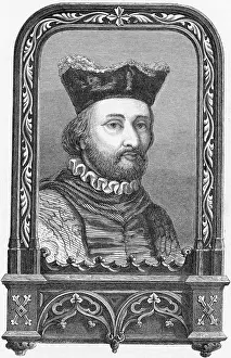 1235: ARNOLDUS DE VILLA NOVA