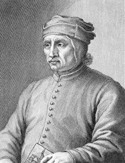 1232: ARNOLFO DI CAMBIO