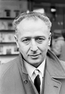 Lustig: Arnost Lustig - writer - author