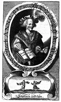 Arnulf: Arnulf I the Evil, circa 885/890 - 14.7.937