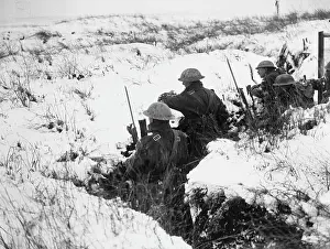 Arras 1917