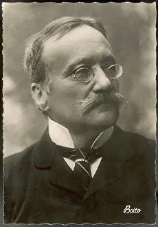 Arrigo: ARRIGO BOITO