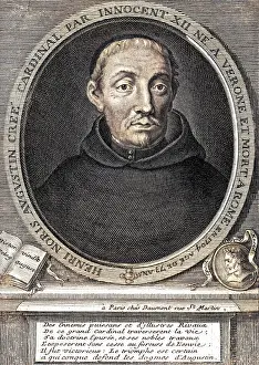 Arrigo: ARRIGO NORIS