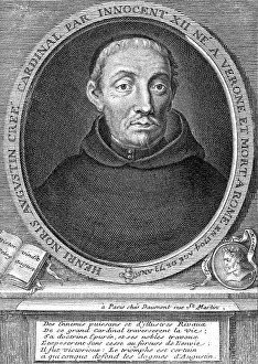 Verona: ARRIGO NORIS