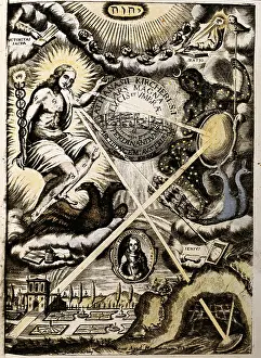 Esoteric: Ars Magna