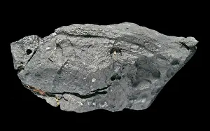 Arsenic: Arsenic
