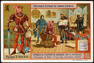 Patronage: ART ENCOURAGED