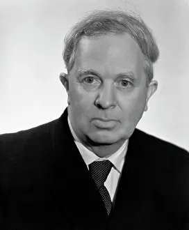 Critic: Art historian A. Chegodaev