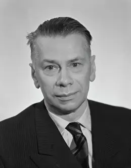 Kovrigin: Art historian Mikhail Alpatov