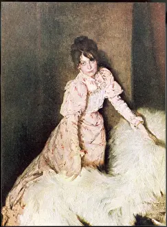 Weimar Archive: ART/REGIONAL/GERMAN ART
