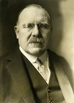 Balfour: Arthur Balfour