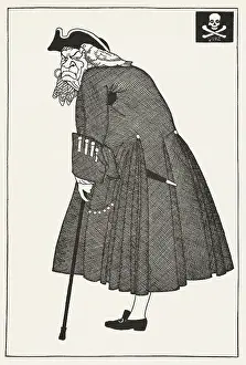Bourchier: ARTHUR BOURCHIER/SILVER