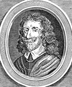 Capell: Arthur Capell