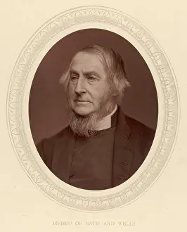 Hervey: ARTHUR CHARLES HERVEY