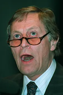 Gatt: Arthur Dunkel
