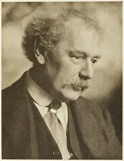 Occultist: Arthur Edward Waite