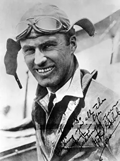 Goebel: Arthur Goebel