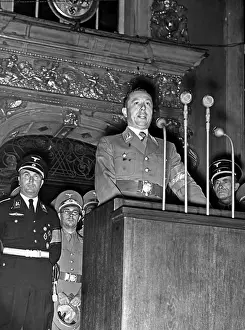 Greiser: Arthur Greiser