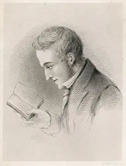 Hallam: ARTHUR HENRY HALLAM