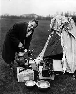 Compton: Arthur-Holly Compton