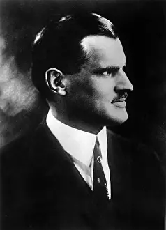 Compton: Arthur-Holly Compton