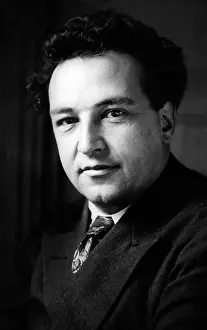Honegger: Arthur Honegger