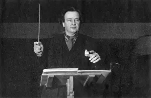 Helios: ARTHUR HONEGGER/HELIOS