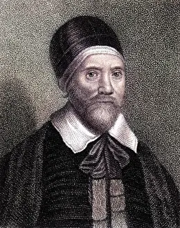 Obstinate: ARTHUR JACKSON