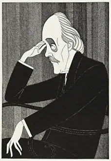 Balfour: Arthur James Balfour, statesman