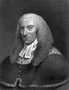 Wolfe: ARTHUR KILWARDEN