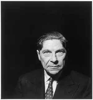 Naturalised: ARTHUR KOESTLER 1905-83