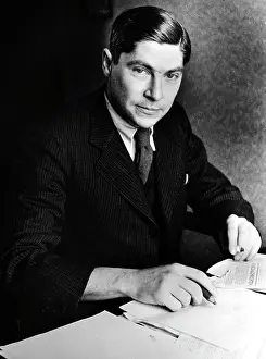 Lesen: Arthur Koestler